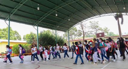 SEP: ¿Cuándo es el primer PUENTE de Mayo del 2023 de acuerdo con el Calendario Escolar?