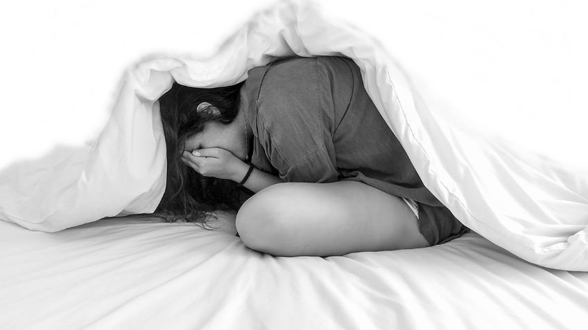 Experta revela increíble causa de INFERTILIDAD ¿Cuándo se deben hacer estudios? (Entrevista)