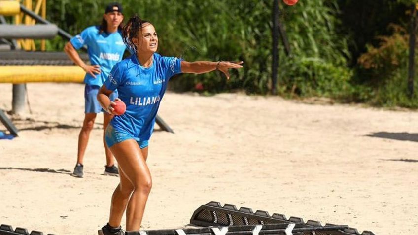 Exatlón All Star 2023: villa 360, votos, playera dorada y todo lo que pasará HOY lunes 24 de abril