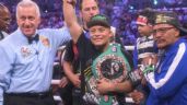 Ryan García recibe duro GOLPE del Pitbull Cruz tras derrota con Gervonta Davis ¿Habrá pelea?