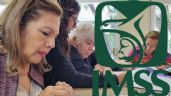 Pensión IMSS: ¿Cómo se pueden afiliar los trabajadores independientes y cuánto cuesta?