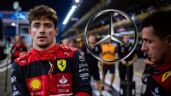 3 razones por las que Charles Leclerc DOMINARÍA la F1 si sale de Ferrari y ficha por Mercedes