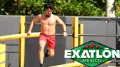 Exatlón México All Star 2023: ¿Quién gana la Batalla Colosal HOY martes 25 de abril?