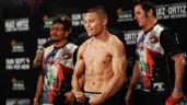 Boxeo mexicano | 5 razones por las que el Pitbull Cruz podría derrotar a Ryan García