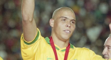 El hipotiroidismo, un mal que atacó a Mario Götze y Ronaldo Nazário ¿Cómo lo trataron?