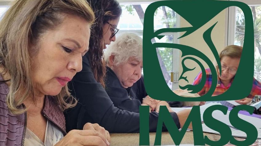 Pensión IMSS: ¿Cómo se pueden afiliar los trabajadores independientes y cuánto cuesta?