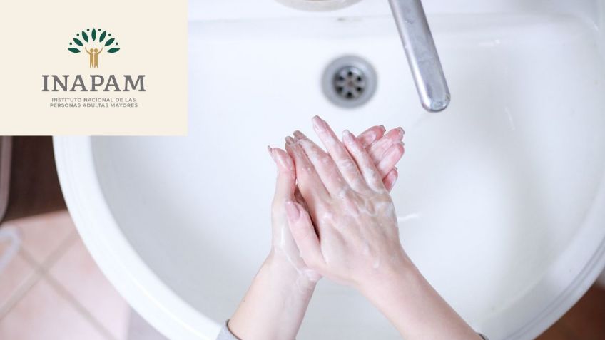 Credencial INAPAM | ¿De cuánto es el descuento en agua y predial para adultos mayores?