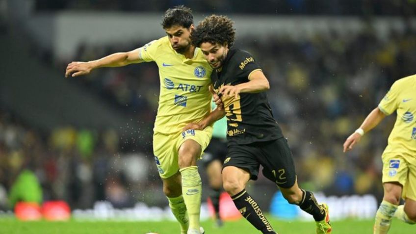 Liga MX: ¿Qué equipos se mantienen con probabilidad de entrar al REPECHAJE del Clausura 2023?