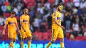 Qué canal transmite HOY Tigres vs León EN VIVO por TV: Semifinal de la Concachampions