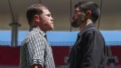 Canelo Álvarez vs John Ryder: ¿cuándo es el sorteo para ganar BOLETOS y cuántos se rifarán?