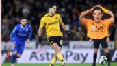 VIDEO: Los mejores GOLES de Raúl Jiménez antes de ser BORRADO del Wolverhampton