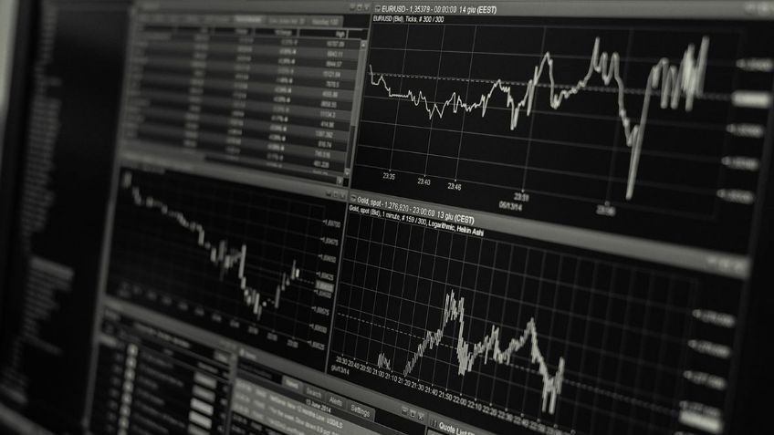 ¿Subió o bajó? Así amaneció el peso mexicano frente al dólar HOY martes 25 de abril | Precio 2023