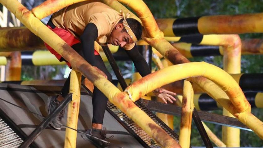 Exatlón All Star 2023: ¿quién gana el juego de los ENIGMAS hoy martes 25 de abril?