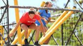 Exatlón All Star: filtran las dos atletas en RIESGO de ELIMINACIÓN este 30 de abril