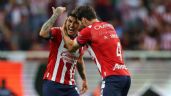 ¿Qué debe pasar para que Chivas no califique a la Liguilla y vaya al Repechaje?