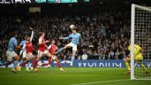 ¿Qué necesitan Manchester City y Arsenal para ganar la Premier League tras juego de hoy?