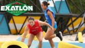 Exatlón México All Star 2023: ¿quién gana la SUPERVIVENCIA hoy jueves 27 de abril?
