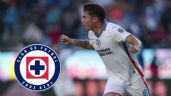 ¿Cuánto vale Rodrigo Huescas, JOYA de Cruz Azul que podría ir a la Eredivisie o la Bundesliga?