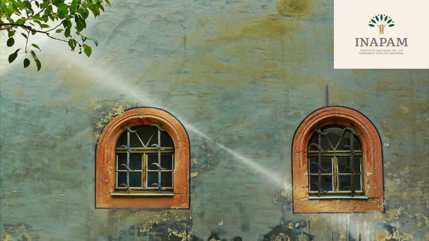 ¿Qué estados hacen DESCUENTO del 50% en el predial con la tarjeta INAPAM?