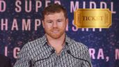 Canelo Álvarez tendrá venta nocturna de boletos para pelea con John Ryder: fecha y precios