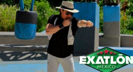 Exatlón México All Star 2023: ¿quién gana la SUPERVIVENCIA hoy viernes 28 de abril?