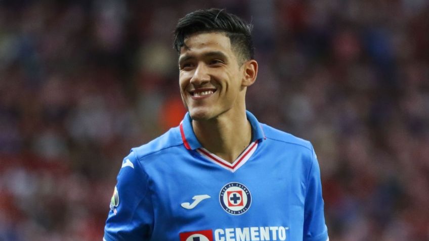 ¿Qué necesita Cruz Azul para jugar el Repechaje como local?