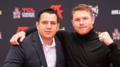 Canelo Álvarez | Eddy Reynoso lanza fuerte AMENAZA a Dmitry Bivol ante inminente revancha