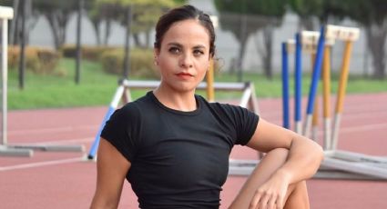 5 FOTOS de Liliana Hernández, la supuesta eliminada del Exatlón All Star 2023