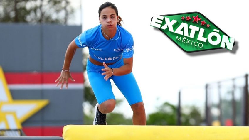 Exatlón México: ¿Quién gana la Villa 360 del All Star el próximo lunes 1 de mayo?