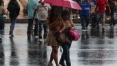 Frente Frío 47: ¿Cuáles son los estados con LLUVIAS y HELADAS hoy martes 4 de abril?