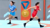 Filtran a los GANADORES de las MEDALLAS en Exatlón All Star este martes 4 de abril