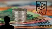 Sorteo Préstamos ISSSTE 2023: ¿Cómo me registro para tener créditos personales? Requisitos
