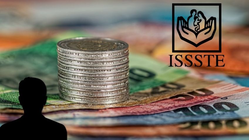 Sorteo Préstamos ISSSTE 2023: ¿Cómo me registro para tener créditos personales? Requisitos