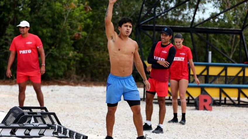 El reality show que REEMPLAZARÍA a Exatlón México All Star y NO ES Survivor