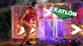 Exatlón México 2023: ¿Quién gana la playera dorada del All Star el lunes 1 de mayo?