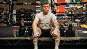 Canelo Álvarez | Revelan la CARTELERA completa para la pelea con John Ryder el 6 de mayo