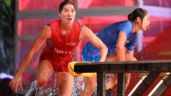 Exatlón All Star 2023: Heliud Pulido y Mati Álvarez traicionarán a sus compañeros previo a la Gran Final