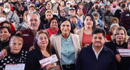 Pensión Bienestar | GUÍA paso a paso para saber qué hacer si se perdió la TARJETA