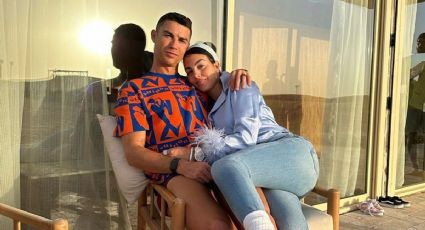 ¿Cristiano Ronaldo y Georgina Rodríguez se separan? Esto es lo que se sabe