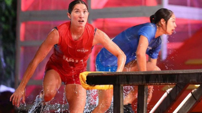 Exatlón All Star 2023: Heliud Pulido y Mati Álvarez traicionarán a sus compañeros previo a la Gran Final
