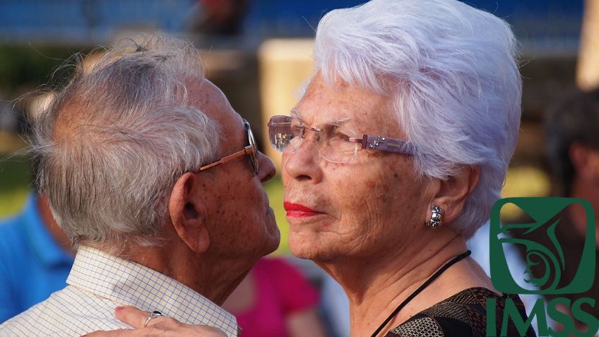 Pensión IMSS: ¿Por qué se retrasó el PAGO del mes de mayo y cuándo caerá?