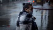 Frente Frío 47: ¿cuáles son los estados afectados con lluvias hoy miércoles 5 de abril?