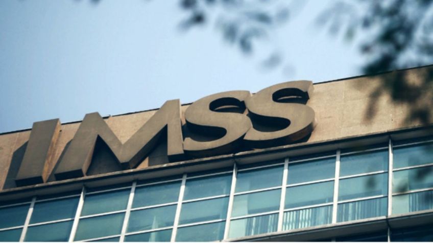 Pensión IMSS 2023: ¿cuánto y por qué tomará MÁS TIEMPO el trámite de pensiones solicitadas?