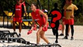Exatlón México All Star: ¿quién será el nuevo REFUERZO de los rojos esta semana?