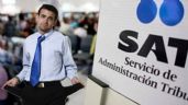 SAT: ¿por qué recibirás un MENOR saldo a favor en la declaración anual 2023?