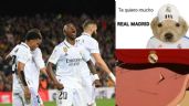Los MEMES se BURLAN del Barcelona por ser HUMILLADOS por el Real Madrid | Copa del Rey