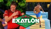 Exatlón México All Star 2023: Mati Álvarez HUMILLÓ así a Andrés tras polémico comentario