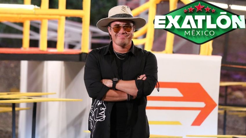 Exatlón México All Star 2023: ¿quién gana el juego por el auto hoy jueves 6 de abril?