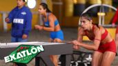 Exatlón México All Star: filtran las dos atletas que están en RIESGO de eliminación