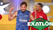 Exatlón México All Star tendría hasta 3 ELIMINADOS la próxima semana; ¿quiénes son?